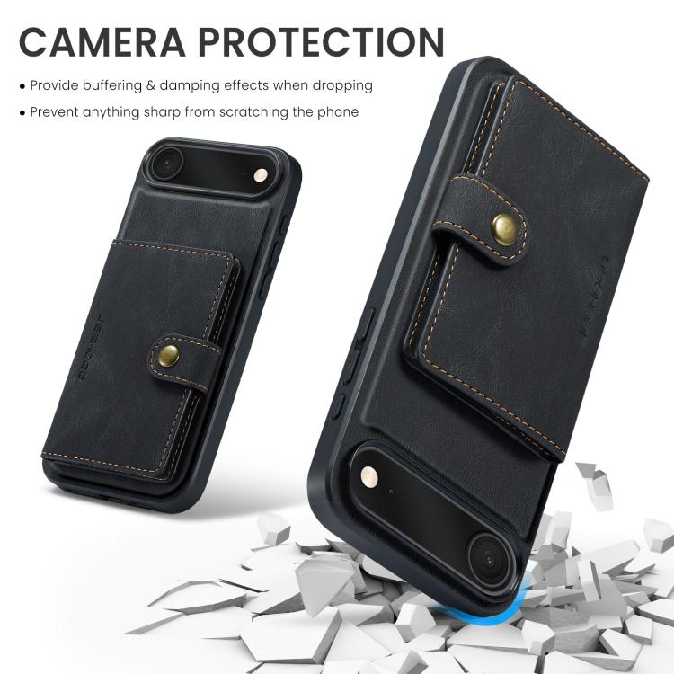 EDA007105806A_2.jpg@ae35f895cc9e442086060e977e04eb12