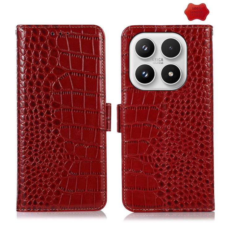 EDA007110108B.jpg@316f3359bdf0a4444a49667adf031b28