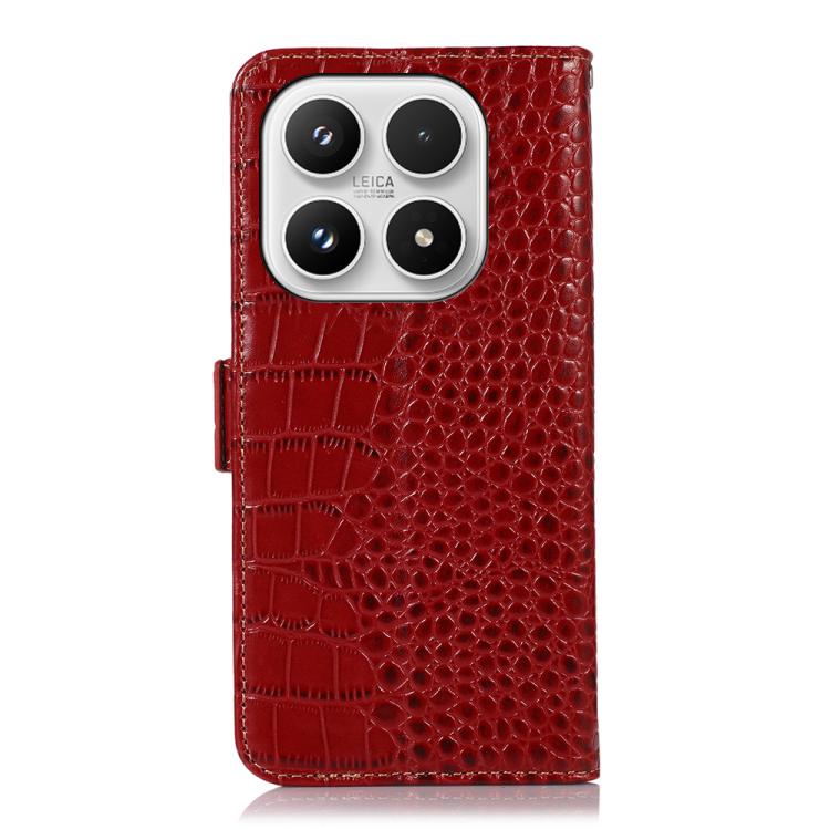 EDA007110108B_2.jpg@894c90fcbffb05ee05996852b1455e43