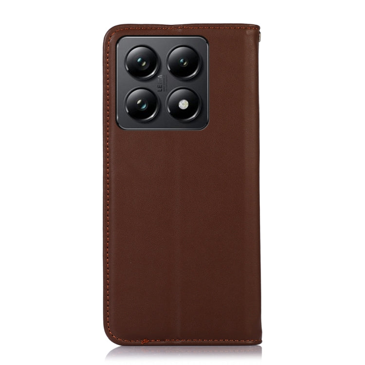 EDA007110401A_3.jpg@9b672275a8d8dee6c8e9f7d2f0db7537