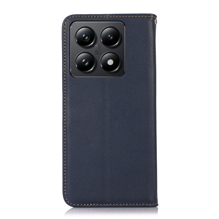 EDA007110401C_3.jpg@46ba564b9c55d47aa9c9adf237bdbe4c