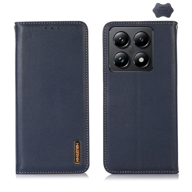 EDA007110402C.jpg@b9c62b025fdf60adfde9f59c6db697ba