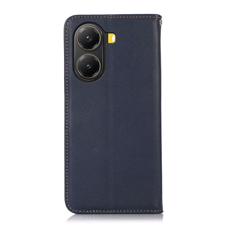 EDA007110403C_3.jpg@643b3038f6e51bdeed8b57614166b98f