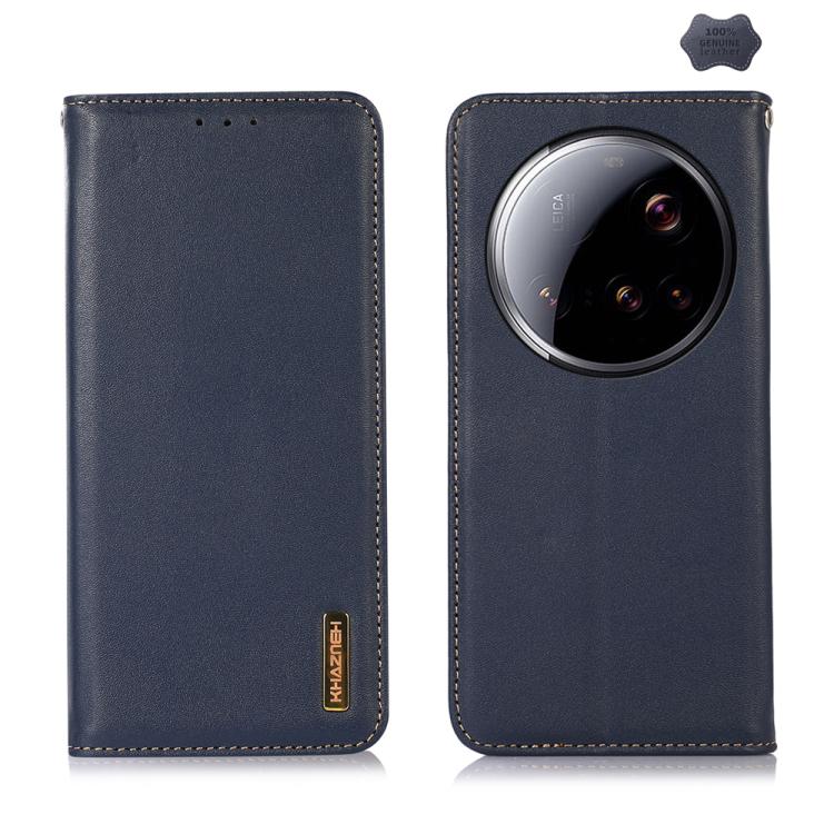 EDA007110404C.jpg@6eb33e2bf5db1482bd51d08b99d88f2d