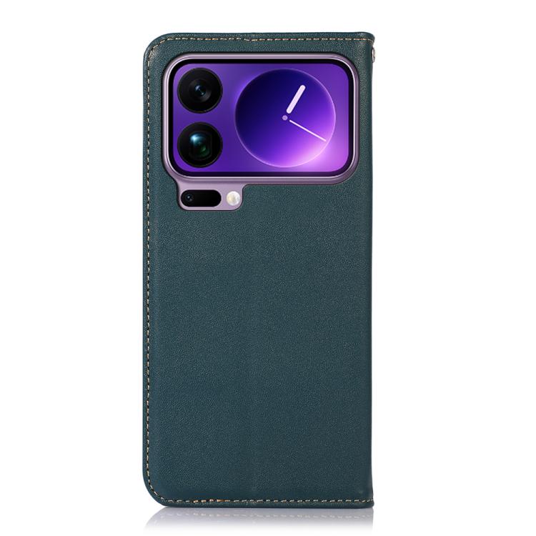 EDA007110410D_2.jpg@ae3043a59b8b0cabbad01ec4db79dc91