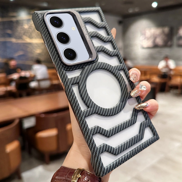 EDA007110502B.jpg@9ca1c6136b33d9ad21071d27d084517d