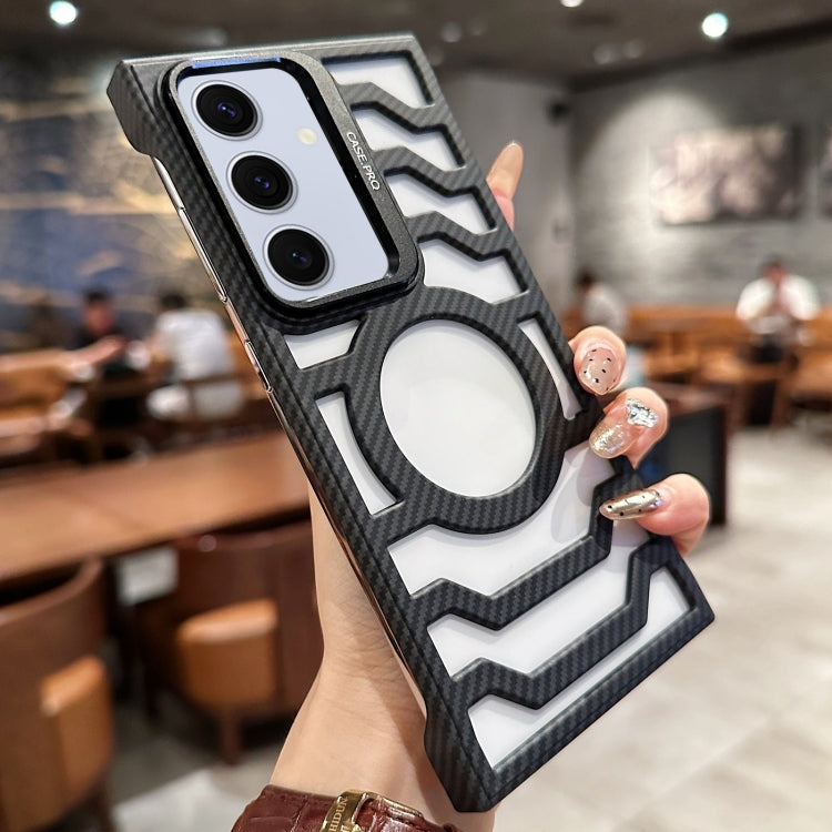 EDA007110503A.jpg@c9dd6814367de8576151833431580385