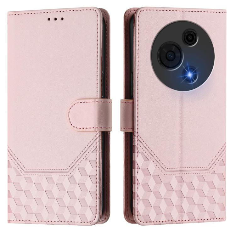 EDA007112426B_1.jpg@88d64c8db099560d2b27261a90680bbd