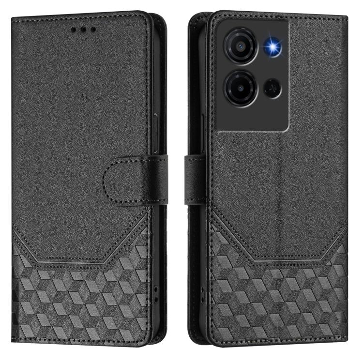 EDA007112428C_1.jpg@2ada4843612d649ad42fc3bf1bee8347