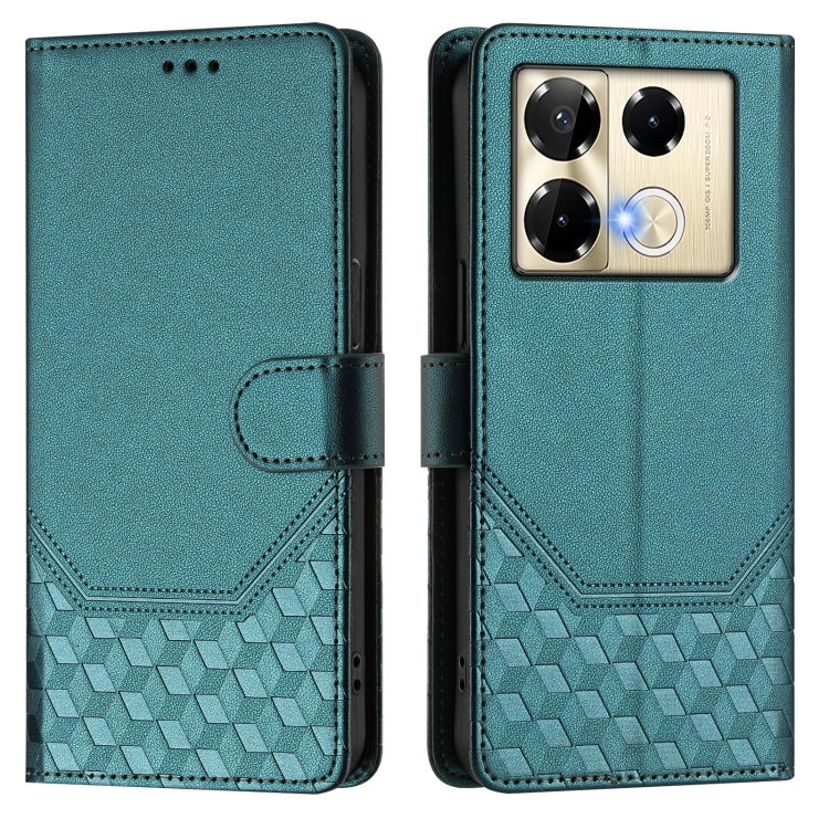 EDA007112624D_1.jpg@8c95e6a82a6f134e08cff5d883762b8a