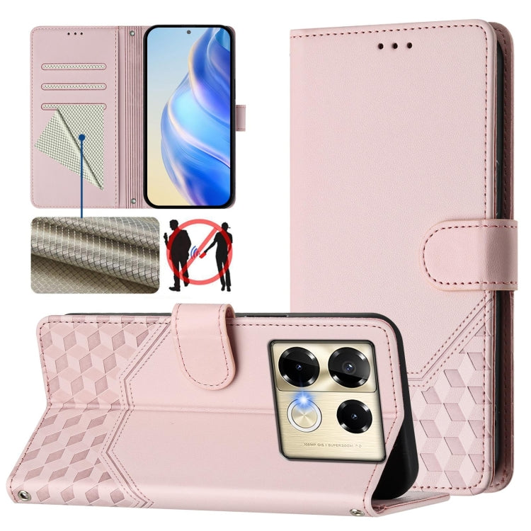 EDA007112625B.jpg@e2f4eaf2be9ab3994e50ccc187d6c06a