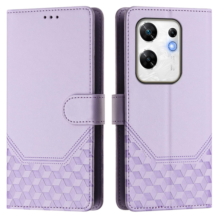 EDA007112630E_1.jpg@ca9b87cdf2cf0a485c10a91b21e065ee