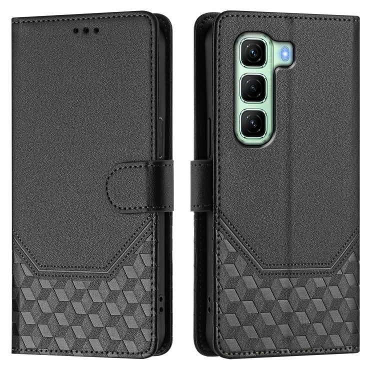 EDA007112633C_1.jpg@8c8d02ab6f19cc9685e89ed744d4f4b1