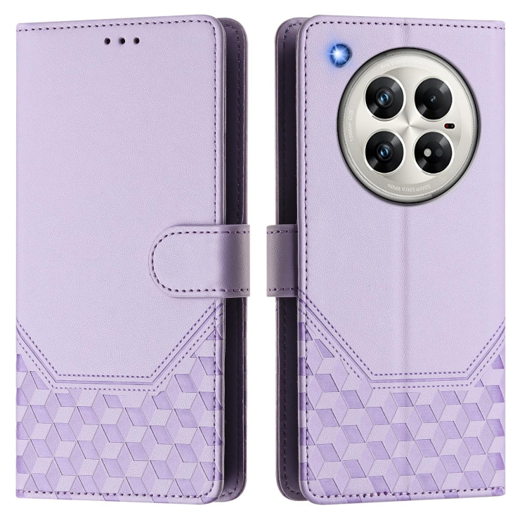 EDA007112635E_1.jpg@bf8236997b7b46ad195a8ba1619b39d3