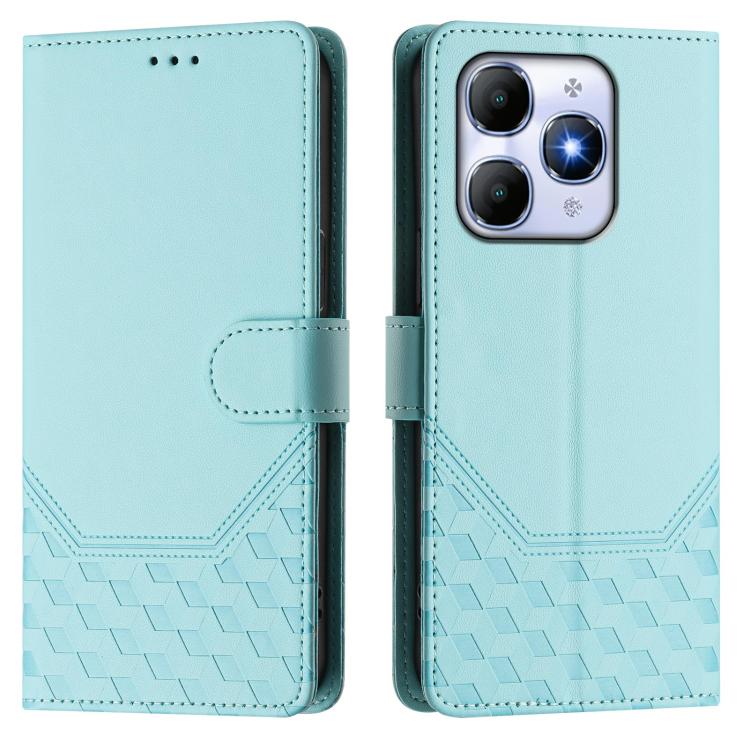 EDA007112821A_1.jpg@46cc76e406af9abf1cabc687a11d2452