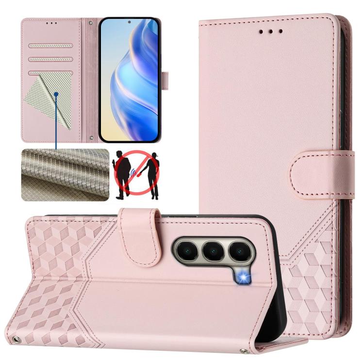 EDA007112822B.jpg@42ab370fbf60491a86fec0dbc8962e3f