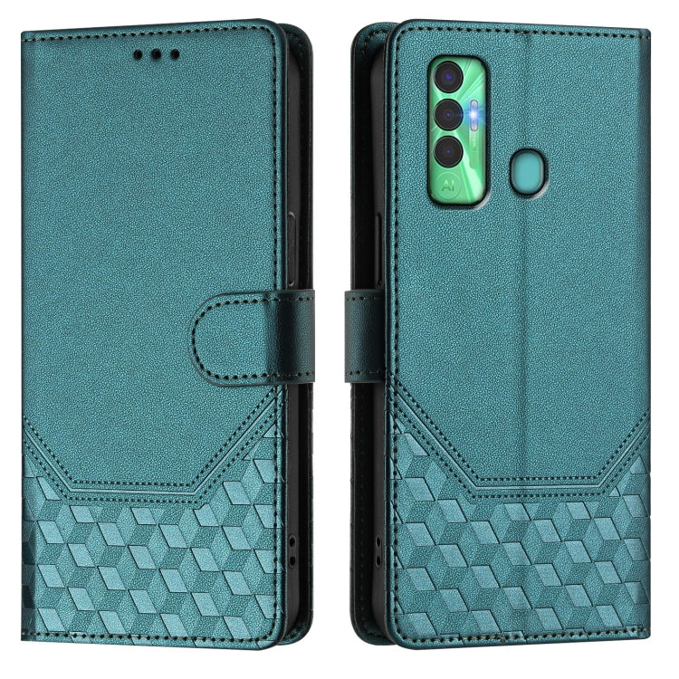 EDA007113423D_1.jpg@51fbd8e9c2cbf5b8be47339352789dab