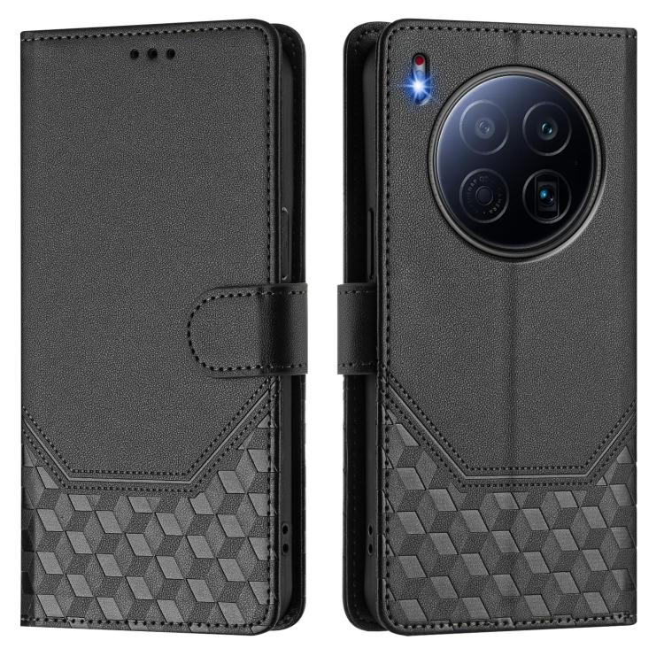 EDA007113442C_1.jpg@7a6d04b4770ba0732932590e157cf32e