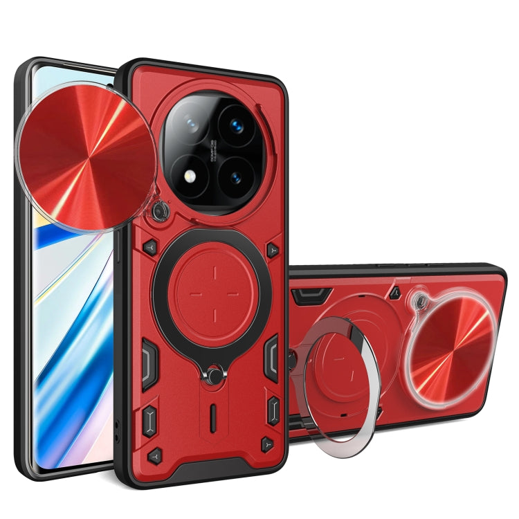 EDA007113805C.jpg@1570603b59e1f8078d301af9e96d33c1