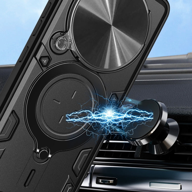 EDA007113805C_3.jpg@52d983d9d116f61e8cba42bdbc37985b