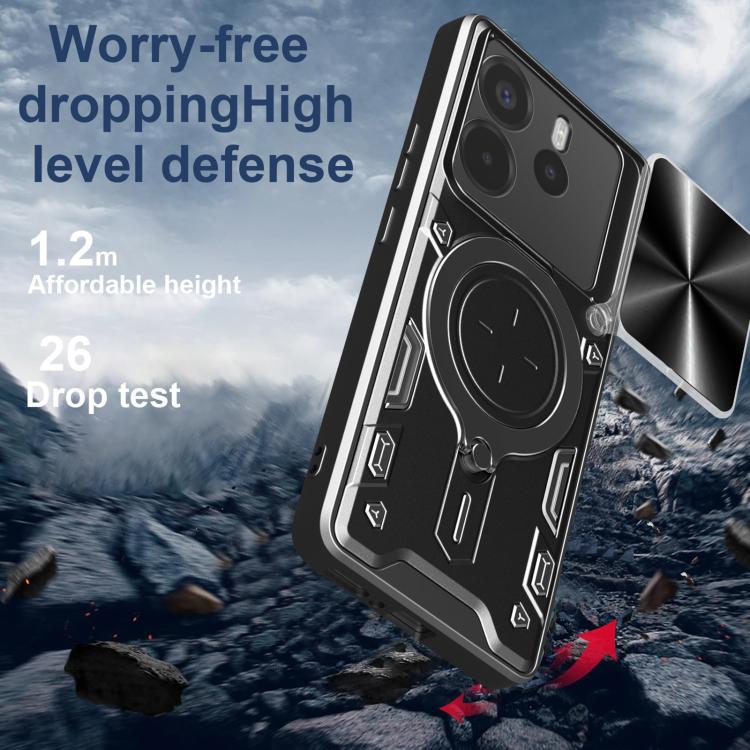 EDA007113806F_5.jpg@8c90cf25fc701e6805a93ba6888811fc