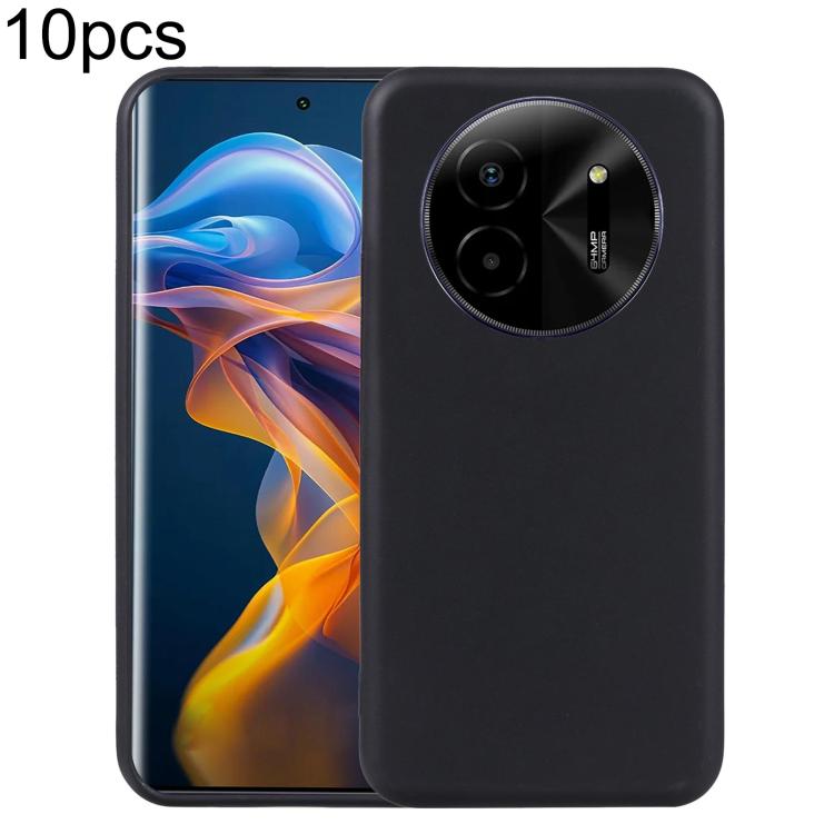 EDA007116404A.jpg@b45aa46ebafb8188863e0eb0725893e8