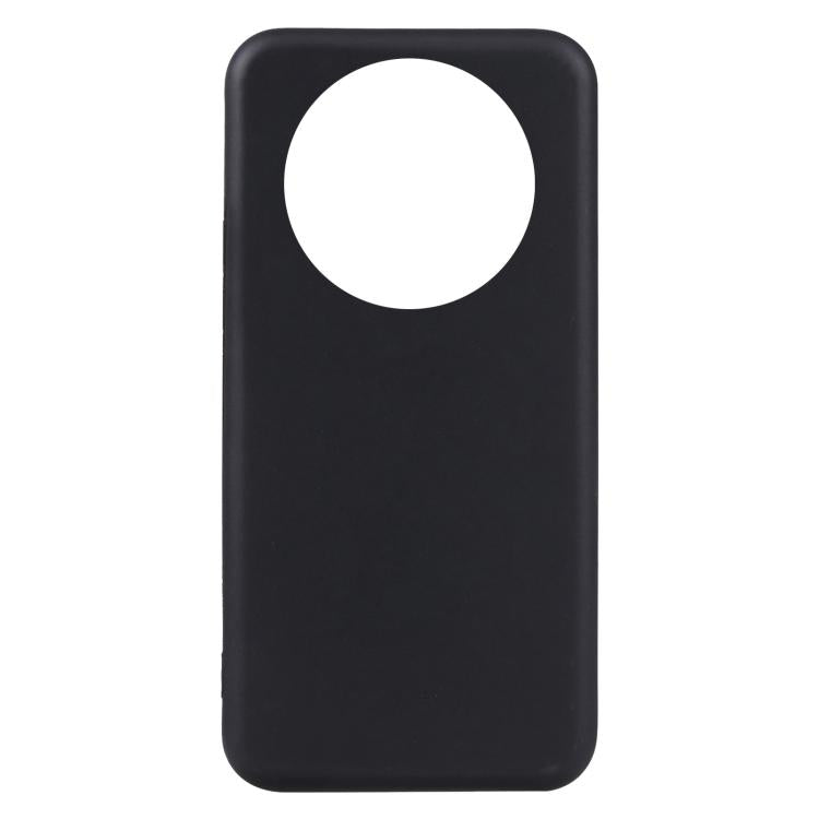 EDA007116404A_1.jpg@e297612f8ec1268c9cb15bec744c964c