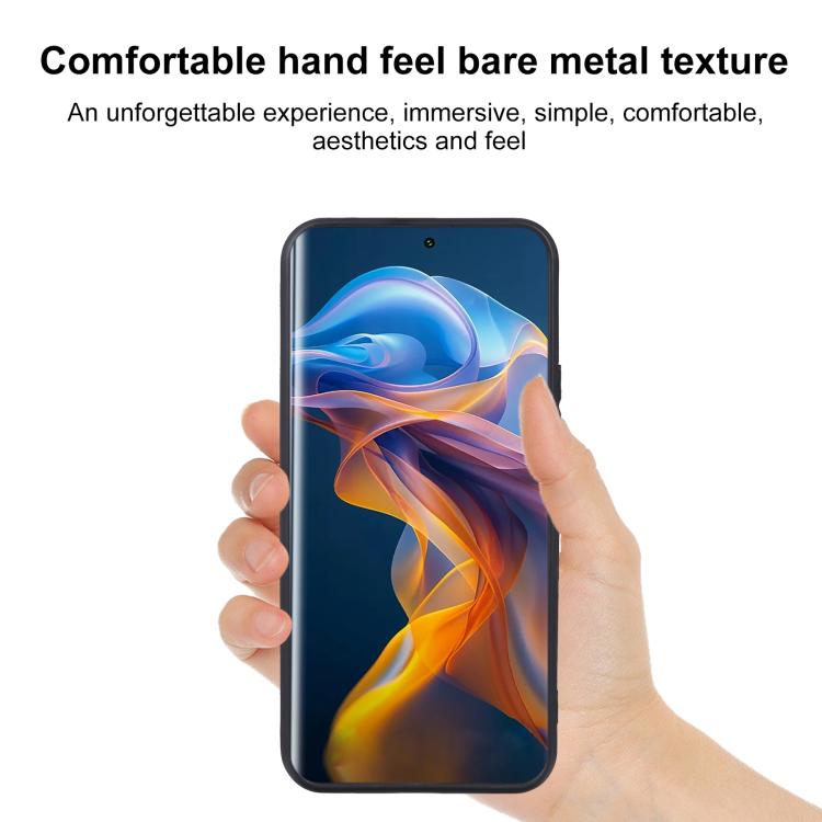 EDA007116404A_2.jpg@b54bb4a80a5e0fb1a11c474c552bd5ba