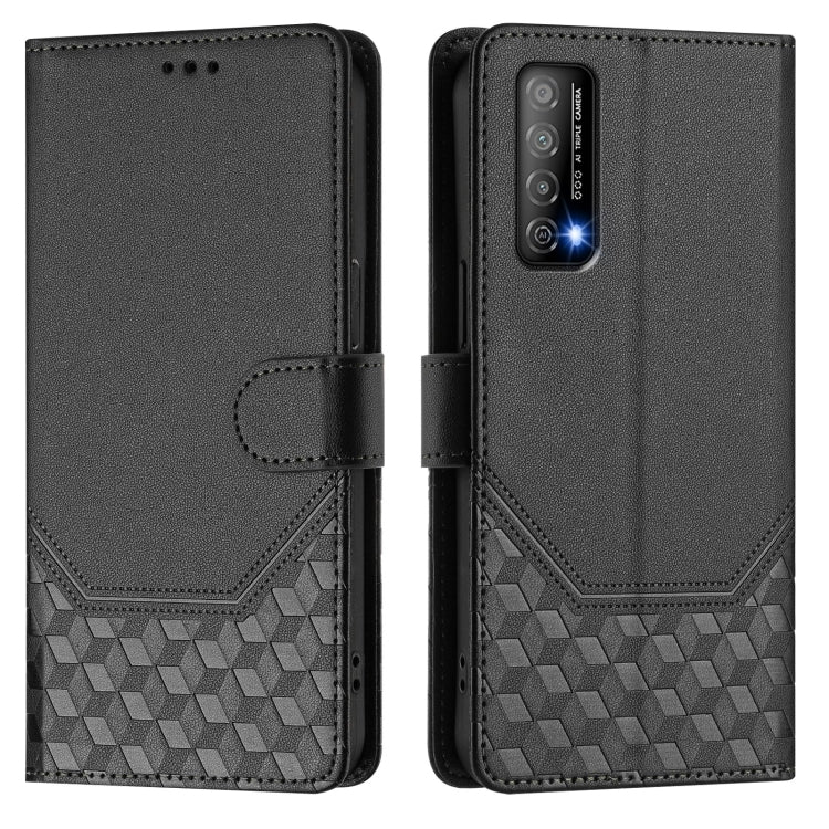 EDA007118312C_1.jpg@63709ec017c6e5cf4f12863ec0a0479b