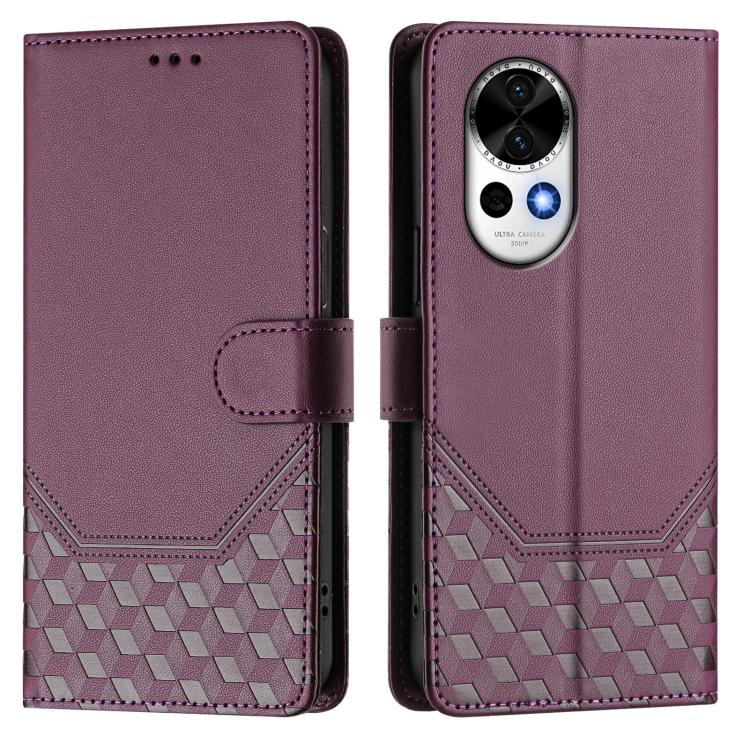 EDA007118318F_1.jpg@629572807fd2d7bac3d417637e7d3720