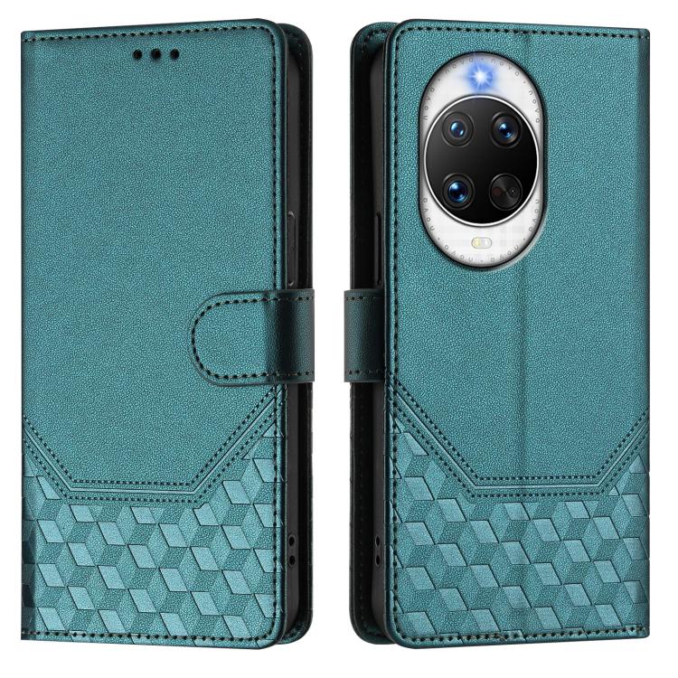 EDA007118322D_1.jpg@9e7d3c49697db1d02ad54e1a899be965