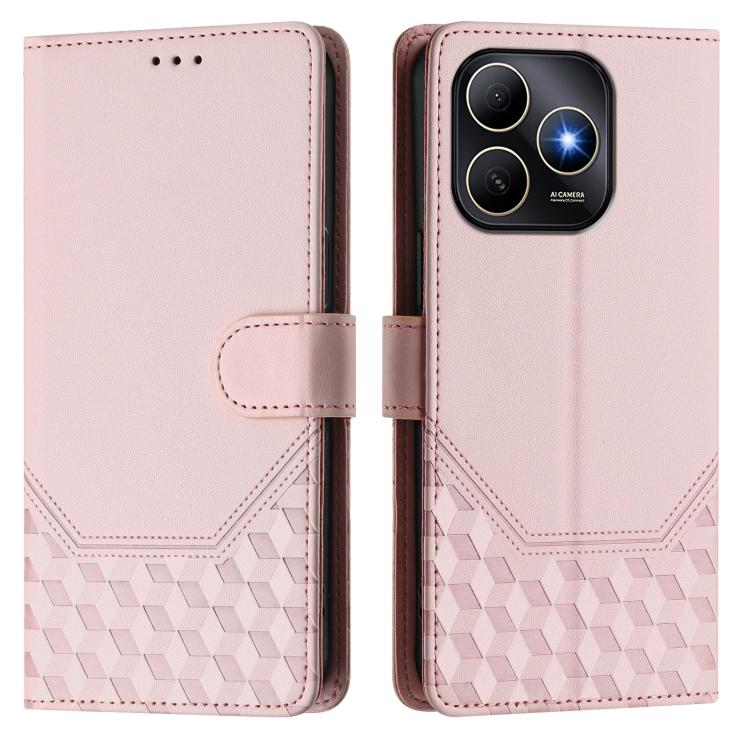 EDA007118323B_1.jpg@857cd3c10366dd8b3a1e292f32f35188