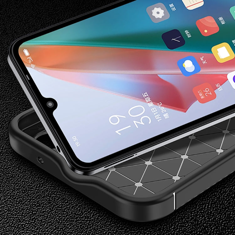 EDA007118701A_3.jpg@3a769cfa2afe50efbf56432bb19980fe