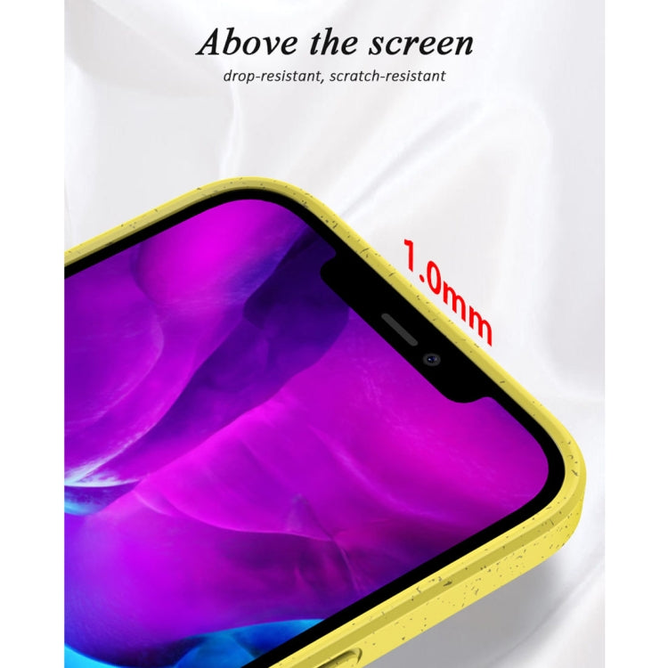 EDA00711901C_4.jpg@283a0fadb971bd5e95aae68d338a847c