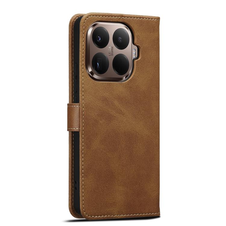 EDA007119305E_2.jpg@6f6ba4c656279c8e35c9912dc35807cb