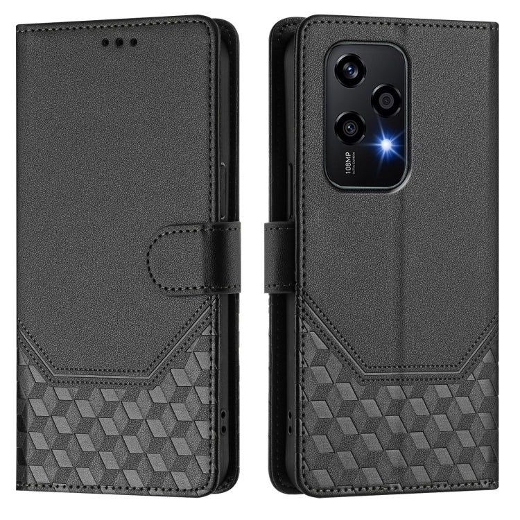 EDA007119517C_1.jpg@cbcb7e964d4d6998abfb413dd4f09d23