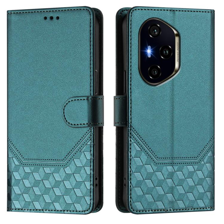 EDA007119536D_1.jpg@2fb4d94b84ca5f84d6260dad1aca7b40