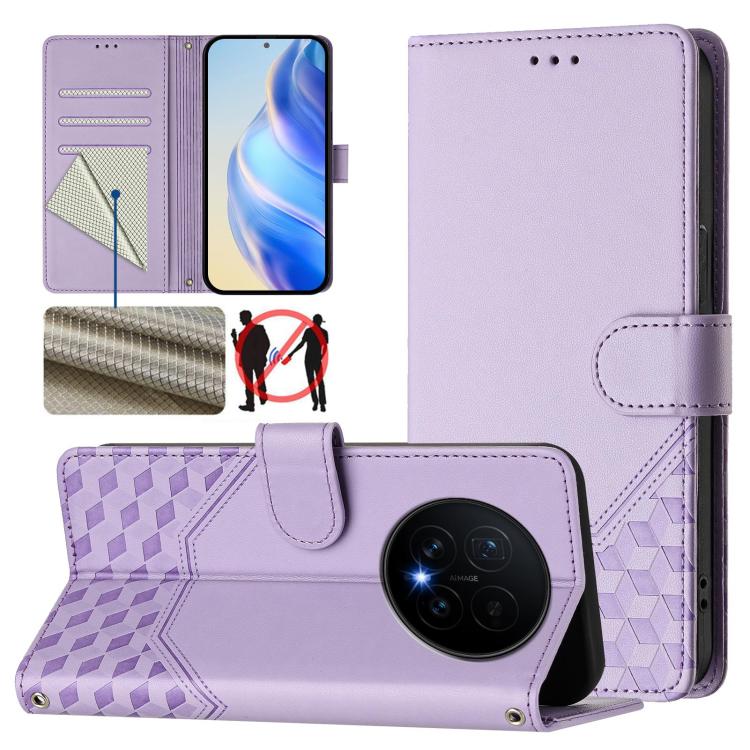 EDA007119547E.jpg@bf777ba1f9ed72f842e2ba6151bcabdf