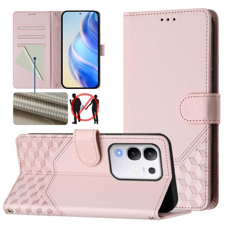 EDA007121441B.jpg@13722b43461e2e7160d369a2bc6641a9