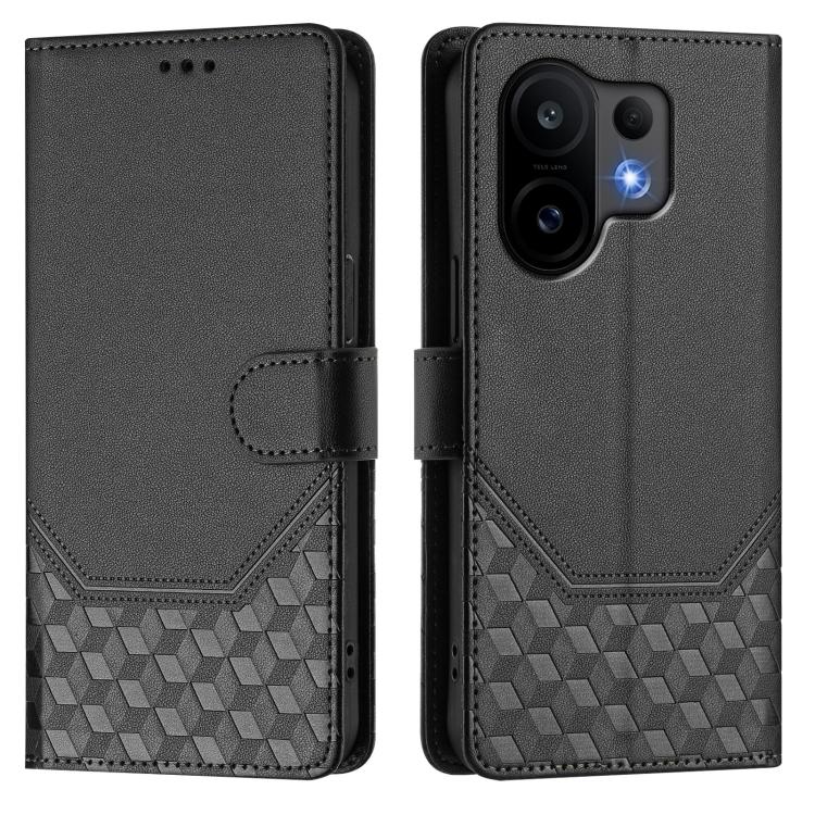 EDA007121447C_1.jpg@36231a52fd9d3bd51e0fd2ba6628c3c0