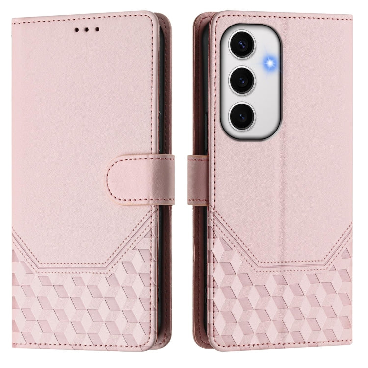 EDA007122213B_1.jpg@0e2b80354de852ce1f7f29c7dec475cf