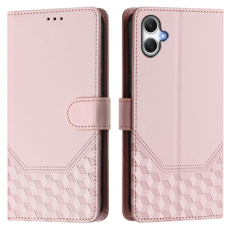 EDA007122736B_1.jpg@39e24221f107fe34843980c9591d4fd4