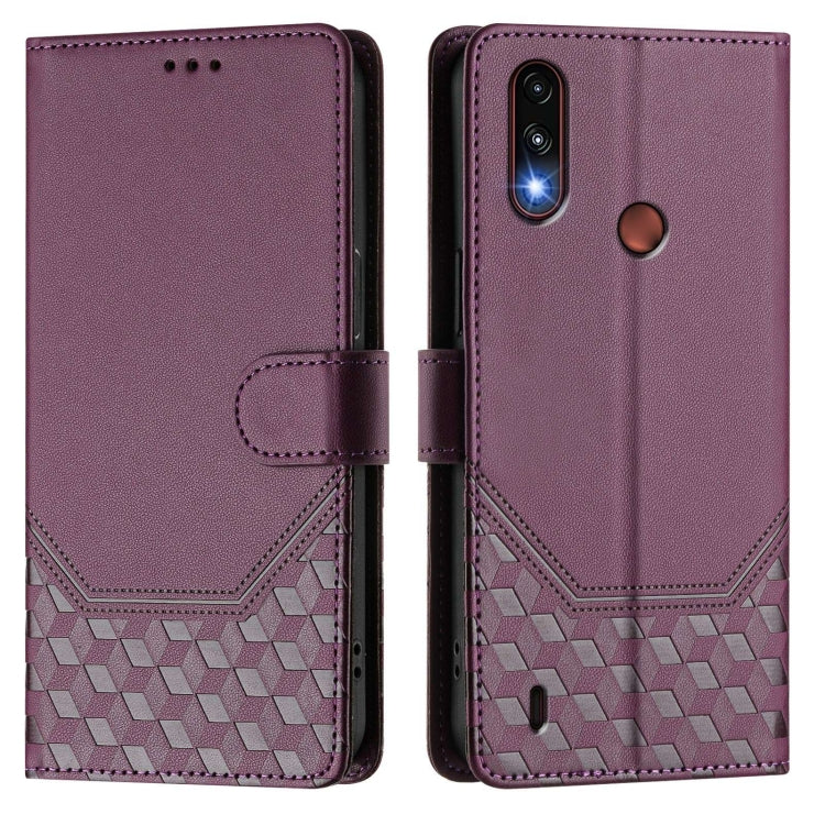 EDA007123901F_1.jpg@917b80901ef0d77b036f22a742076d0b