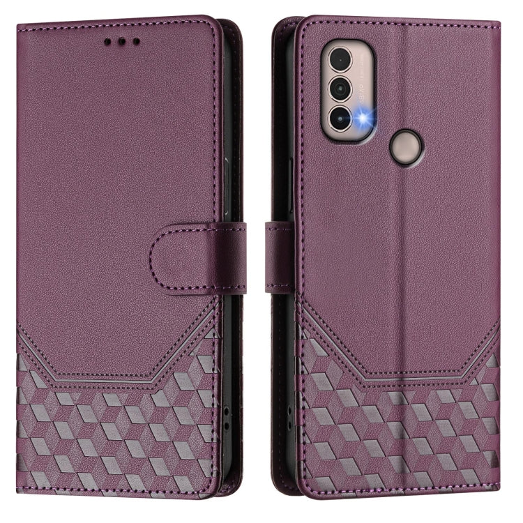 EDA007123904F_1.jpg@0ce405156f5a79ebd5c41dbc5aeea4d6