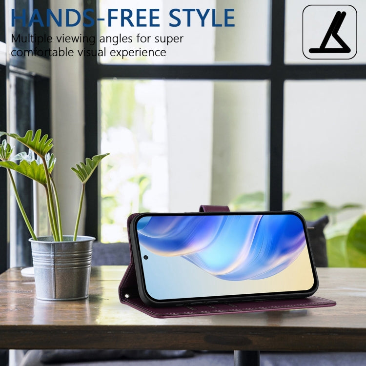 EDA007123907F_5.jpg@d0d99012033be7d931bc3c133b25b5ab