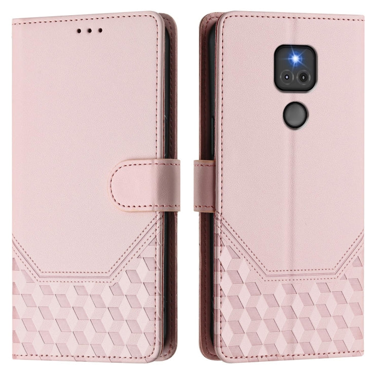 EDA007123912B_1.jpg@843312fb6ce167f743bbae175b0b222a