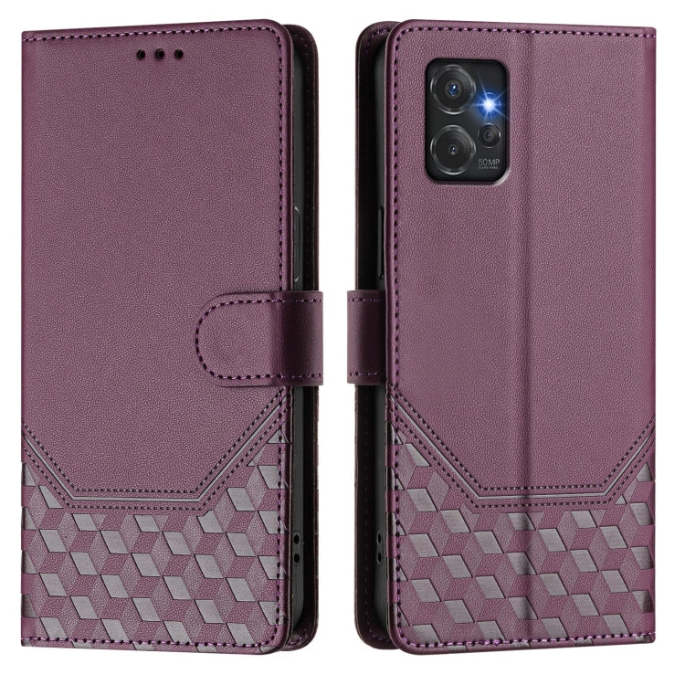 EDA007123917F_1.jpg@b65023e2c4f4d220caaaa5f2f5345c74