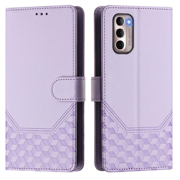 EDA007123919E_1.jpg@833ba2cf42879d4299bebaece677bc18