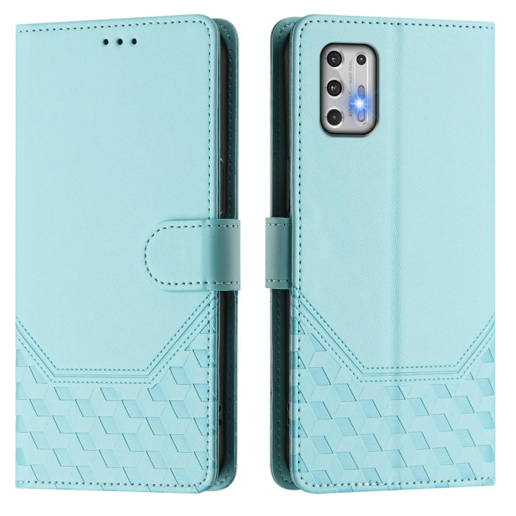 EDA007123923A_1.jpg@0de4b7379574799aaa0ad595a7e886e5