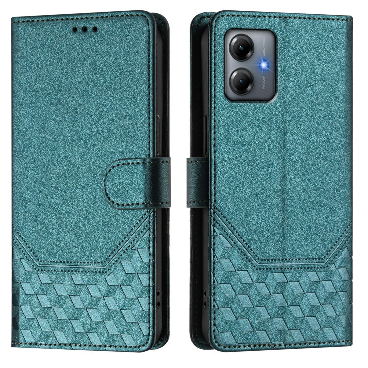 EDA007123928D_1.jpg@3bdf0b7cc7290e39f1fa64169614c1f0